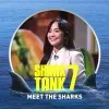 Huong Luu