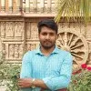 SUBHAMOY SAHOO