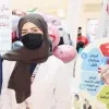 Doaa Al Abdulbaqi