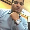 Sunil Patel