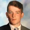 Brendan Di Liberti
