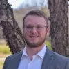 Michael Thompson