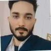 Kashif Lodhi