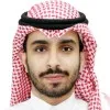 Abdulrahman Aljammaz