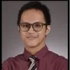 Carl Francis Gamboa