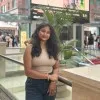 Rashmi Ganur