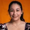 Andrea San Wong