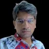 Vikram Srirangam
