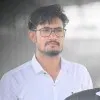 Pradeep Saini