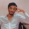 Abdullah Malik