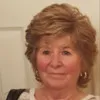 Donna MacMillan