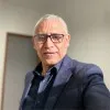 Fernando Oscar Salguero Olivares
