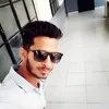Ankit Singh