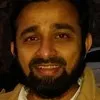 Saifuddin Sarfaraz