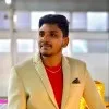 Arunachalam Kuppusamy