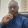 Nouridine Seye