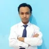 ilham kurniawan