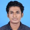 Athulkrishna