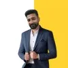 Gaurav Sharma
