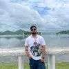 Ashu Yadav