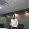 Rohit Maity