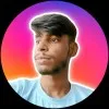 ABHISHEK KUMAR