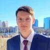 Andrii Kryvenko