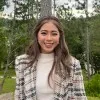 Hannah Pinote