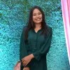 Anvita Jain
