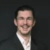 Arnaud Lecanu