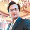 sachin verma