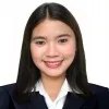 Nica Mae Laxamana