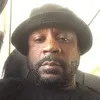Steven Thomas