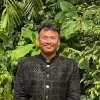 Aathiq Farzan