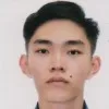Cornelius Wong