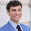 Sam Annunziato