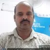 Sitansu Biswal