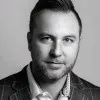 Aaron Elliott