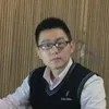 Owen Yu