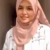 Yamna Ahmed