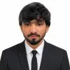 umair Hassan Awan