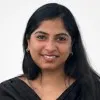 Akhila Sunitha Viswan