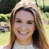 Aimee Wright
