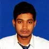 Mousam Samanta