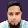 Asad Khan