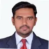 praveen kumar