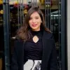 Nazima Sheikh