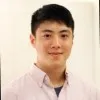 Jeffrey Lin
