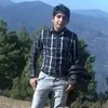 Sibtain raza