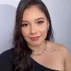 Beatriz Pires